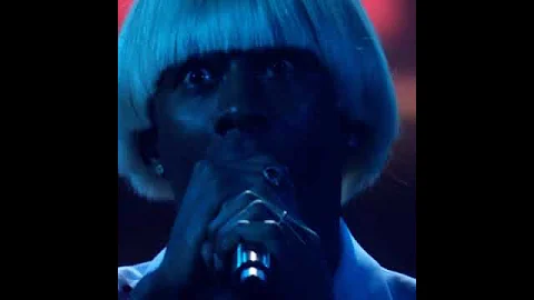 reject humanity return to monke