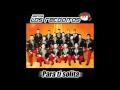 BANDA LOS RECODITOS CONQUISTANDOTE (PARA TI SOLITA CD 2012) (HQ)