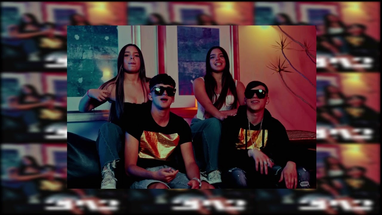 2 Pa 2 - Jotaa (Slowed & low pitched)