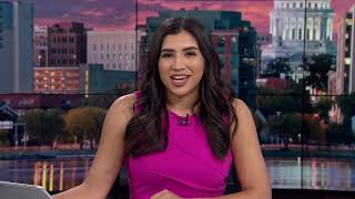 News 3 at 6: May 04, 2019