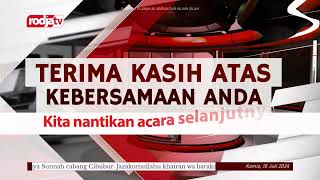 [LIVE] Ustadz Mas'ud Mahmud, Lc | Lisan Arab 2
