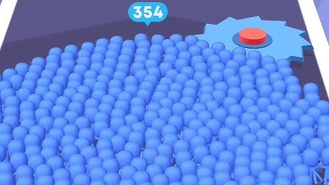 Count Masters All Levels Gameplay android ios mobile game part #540