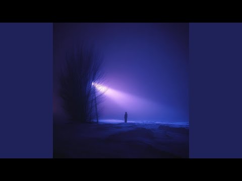 abandoned (slowed + reverb)