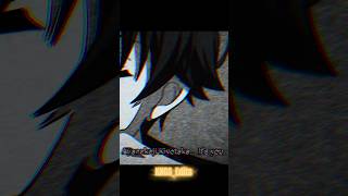 Ayanogoat #ayanokoji #classroomoftheelite #anime #cote #edit #short #peak #firstplace #ayanogoat