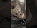 how to resolve ductable unit motor sound issue#foryou #everyone #hvac #hvactechnician #actechnician