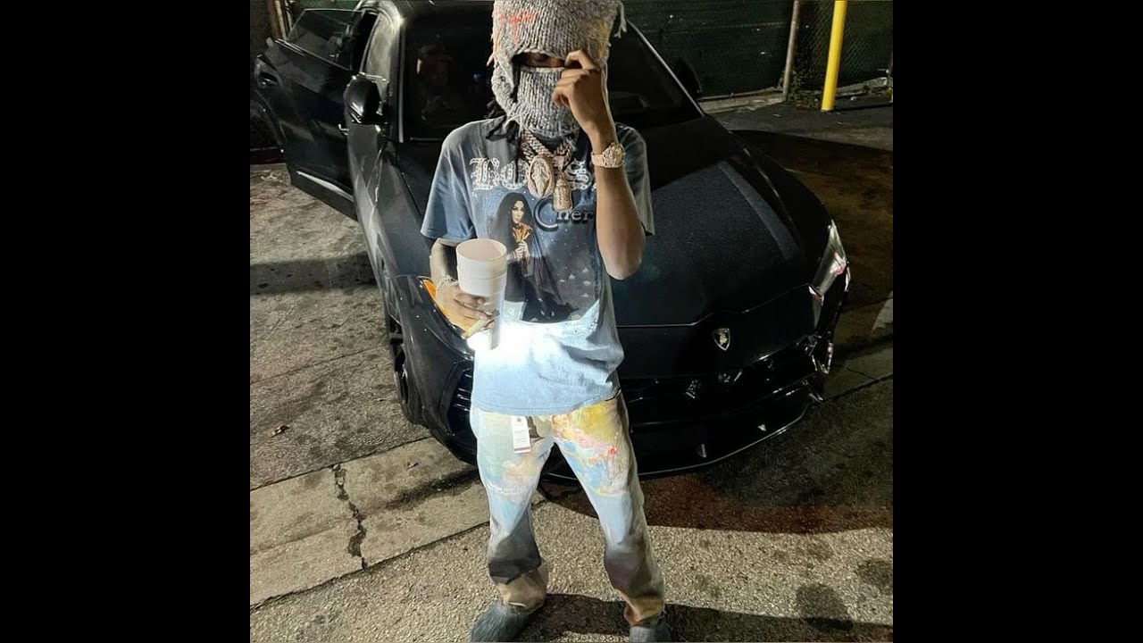 20 MINUTES OF DETROIT SAMPLE TYPE BEATS 2025 COMPILATION | FREE Freestyle Trap Instrumentals