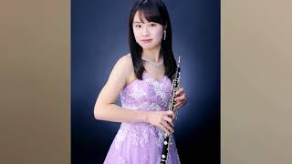 A.I.マルチェッロ：オーボエ協奏曲 ニ短調 第2楽章    A.I.Marcello:Oboe Concerto in D Minor  Ⅱ.Adagio