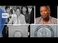 Changing the Face of Medicine | Dr. Donna M. Christian-Christensen
