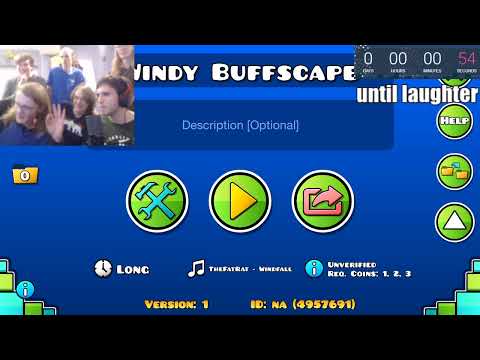 Master Duel Meetup (Laughing at new years) - Master Duel Meetup (Laughing at new years)