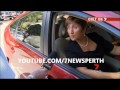 SEVEN NEWS PERTH- LOCAL NEWS & WEATHER 5/04/2012