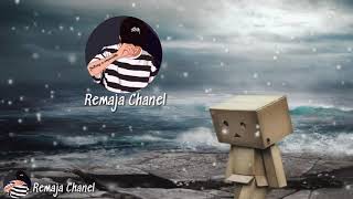 Lirik Lagu Cinta Dalam Doa versi Boneka Dambo
