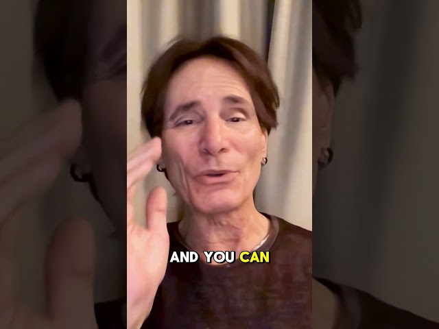 Join me for an amazing week on The Rhine featuring 3 intimate performances & more! vai.com/cruise