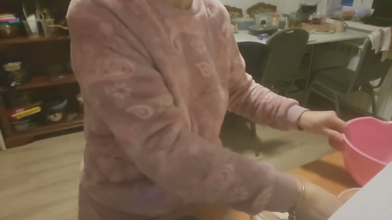 Тертий пиріг!)))