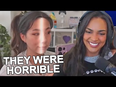 Sydeon Reacts To OfflineTV And Friends the NBA 2K facescan incident...