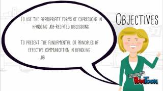 MODULE 4 OBJECTIVES