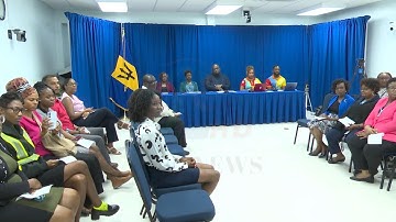 Lokale studenten zetten gedurfde stap naar de toekomst met AI