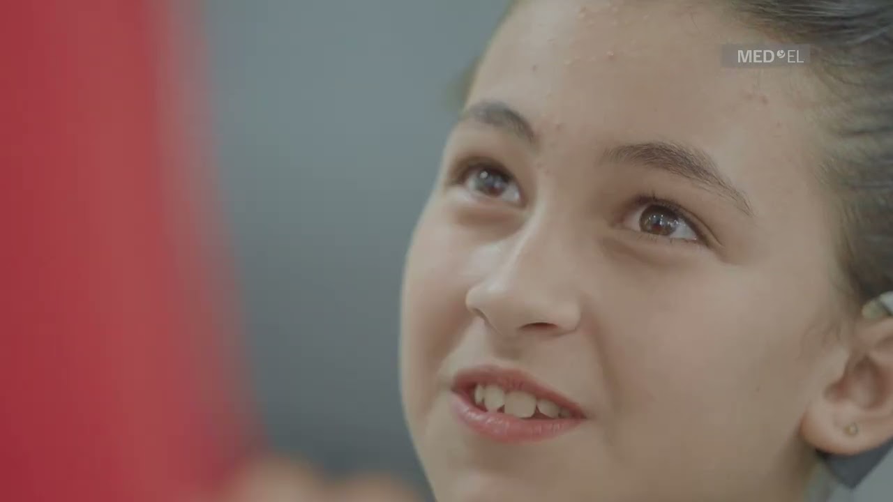 من إنسبروك إلى فلسطين: ليليان تجرب RONDO 2 لأول مرة