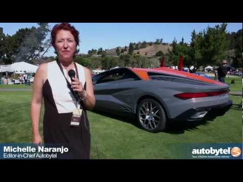 new-&-old-bertone-nuccio-concept-car-and-the-alfa-romeo-bat-11dk-at-the-2012-concorso-italiano