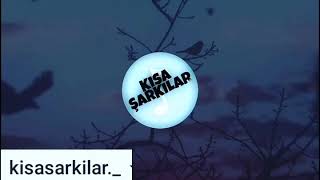 Eypio - Umudum Kalmadi (Kısaversiyon)
