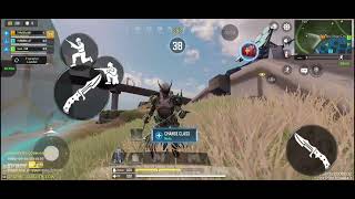 HACK CALL OF DUTY GARENA | CALL OF DUTY MOBILE CHEAT | WALLHACK AIMBOT ESP NO RECOIL CODM GARENA