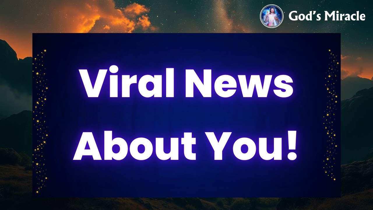 ⚠️💌 You’re Being Talked About Everywhere — But You Don’t Know It Yet