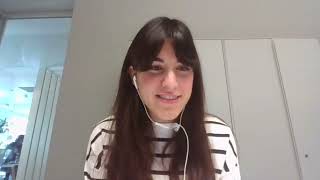 Un Corso Diverso Dal Solito - Testimonianza Talent Acquisition Hero Deborah Serino Sorgenia