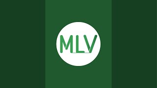 Mlv Film Production 2 Is 