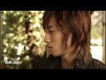 w-inds. MVサビメドレー 2001~2017