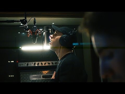 JoaquinPA - Better Now (Cover) - JoaquinPA - Better Now (Cover)