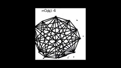 nullo space: how to make a 12 pointed star