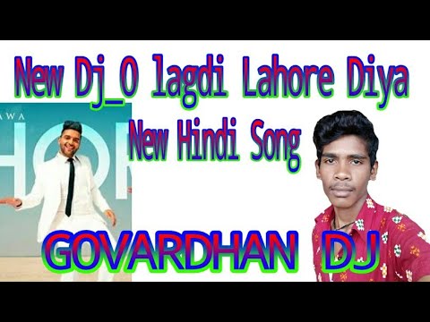 o-lagdi-lahore-diya_(dj-govardhan-yadaw-new-hindi-song)