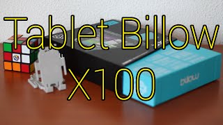 imgen video