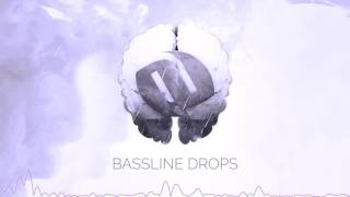 05. Second Element - Bassline Drops [LIMITLESS]