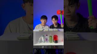 Sound quiz challenge #beatbox #tiktok