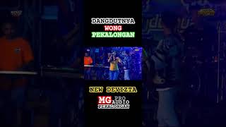 Download Lagu SISA-SISA CINTA  NEW DEVIZTA SPORT BY MG PRO AUDIO PEKALONGAN,KWASEN-KESESI MP3