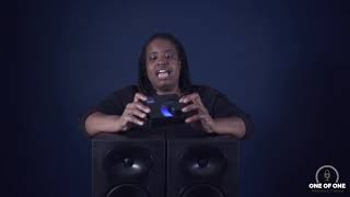 MV-BT Bluetooth Module by KALI Audio