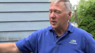 Inside A U.s. Epa Rrp Rule Training Cl Part 6