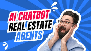 Real Estate Chatbot for Lead Generation | Automate Facebook, WhatsApp & Instagram Messages