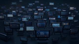 ScreensStudio | Vehicle Software Intelligence