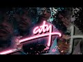 Young King Alejandro Paez The High Star Djpilin City Official Video Young King Alejandro Paez The High Star Djpilin City Official Video