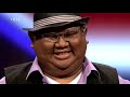 X-Factor Dony Live Show 2 16-04-2010