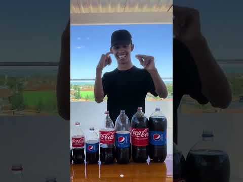 28 de março de 2026