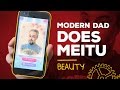 Meitu — What you need to know about privacy and the filtering app