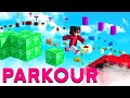 Chill Minecraft Parkour & Chat - Live Stream! 🎮💬 #minecraft #livestream #nonstopgaming