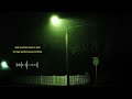 “505 — Subtítulos Completos: Inglés y Español” video en HD 4k