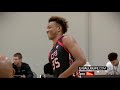 BEST BIG MEN IN COLLEGE HOOPS! Marvin Bagley III & Wendell Carter HS Highlights!