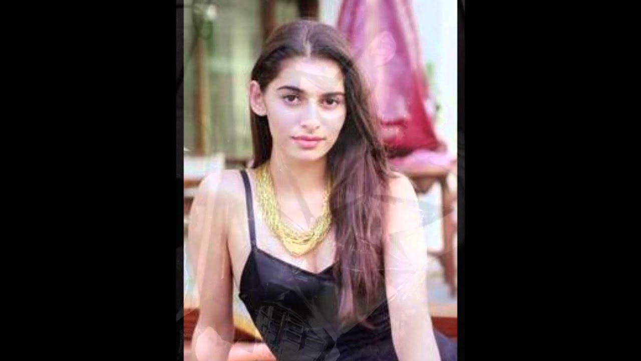 Sophiya Haque Sophiya Haque