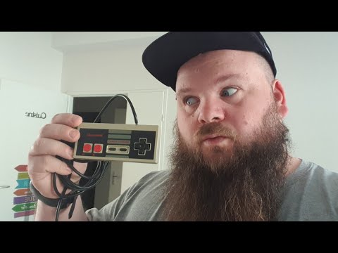 Vidéo: Voici Un Aperçu Incroyable Du Premier QG De Nintendo En 1889