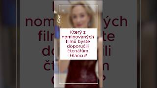 Hledáte tip na filmový večer? 🍿