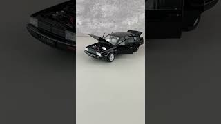#shorts #rccar #rccars #remotecontrolcar #toycar #hobby #mobilmainan #rcdrift #rcoffroad #speed